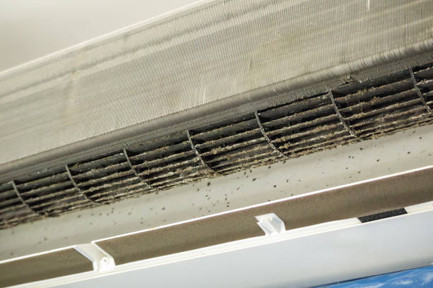 Ventilation Cleaning Services in West Milwaukee, WI